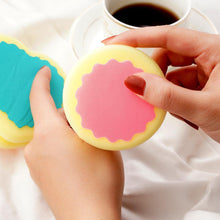 Load image into Gallery viewer, ShaveSponge® 10-Week Dual Kit