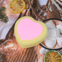 Load image into Gallery viewer, Shave Sponge® Kit
