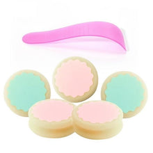 Load image into Gallery viewer, Shave Sponge® Kit
